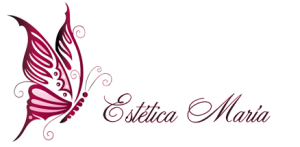 Logo Tratamientos Estetica Astillero | Estética Maria en Astillero. Cantabria